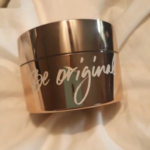 bareMinerals Deluxe Original Foundation- Fair Lt